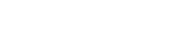 QoocoTalk Support